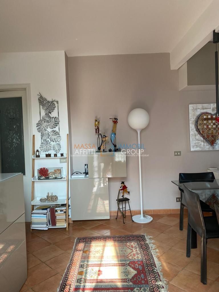 Vendita Multivani, Montignoso foto