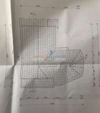 Vendita Multivani, Massa Vendita Multivani, Massa