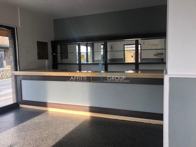 Affitto Bivani, Massa foto