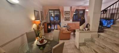 Vendita Eptavani, Carrara Vendita Eptavani, Carrara