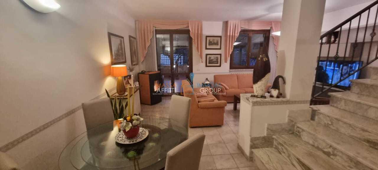 Vendita Eptavani, Carrara foto