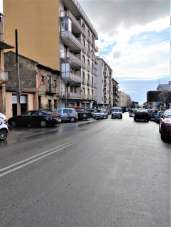 Vendita Monovano, Messina Vendita Monovano, Messina