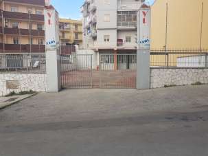 Affitto Monovano, Putignano Affitto Monovano, Putignano