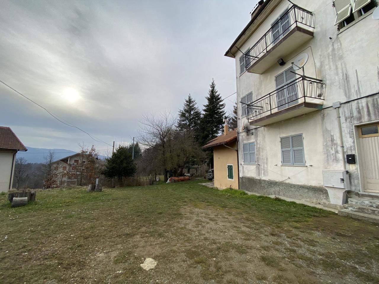 Vendita Quadrivani, Urbe foto