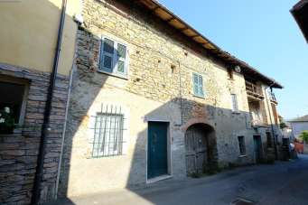 Vendita Multivani, Mioglia Vendita Multivani, Mioglia
