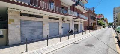 Affitto Bivani, Pescara Affitto Bivani, Pescara