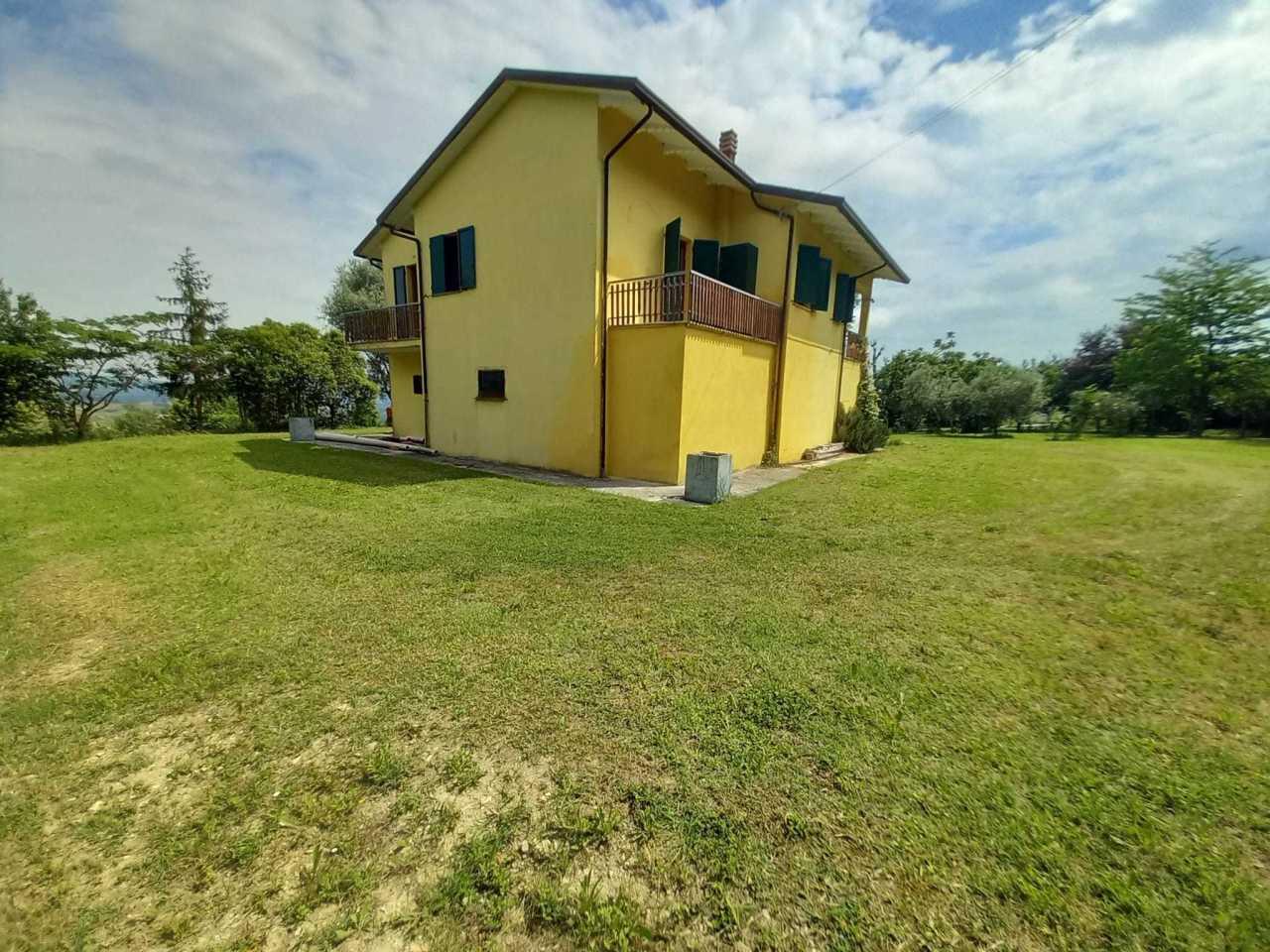Vendita Multivani, Novafeltria foto