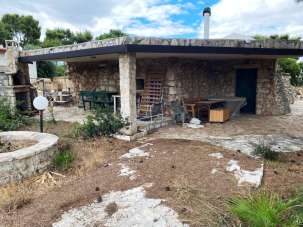 Vendita Esavani, Polignano a Mare Vendita Esavani, Polignano a Mare