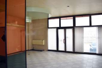 Affitto Trivani, Chiampo Affitto Trivani, Chiampo