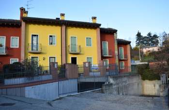 Vendita Pentavani, Arzignano Vendita Pentavani, Arzignano