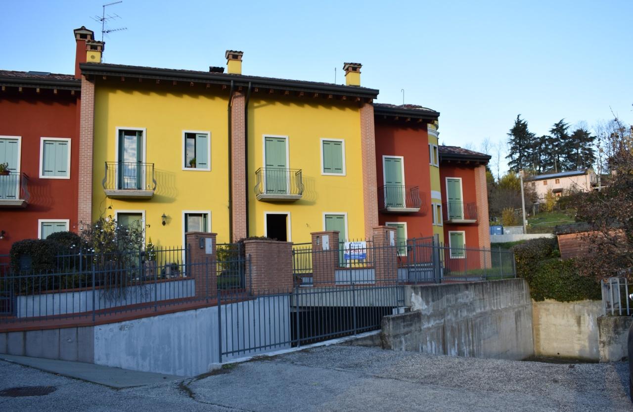 Vendita Pentavani, Arzignano foto