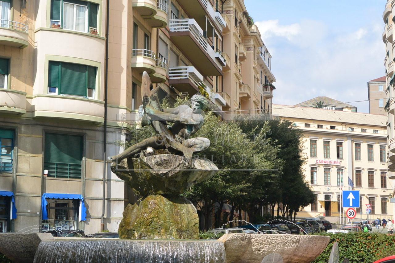 Affitto Esavani, Savona foto