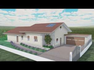 Vendita Multivani, Belvedere Ostrense Vendita Multivani, Belvedere Ostrense