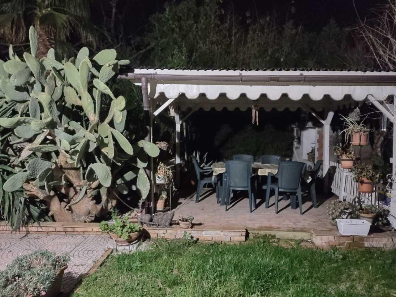 Vendita Esavani, Jesi foto