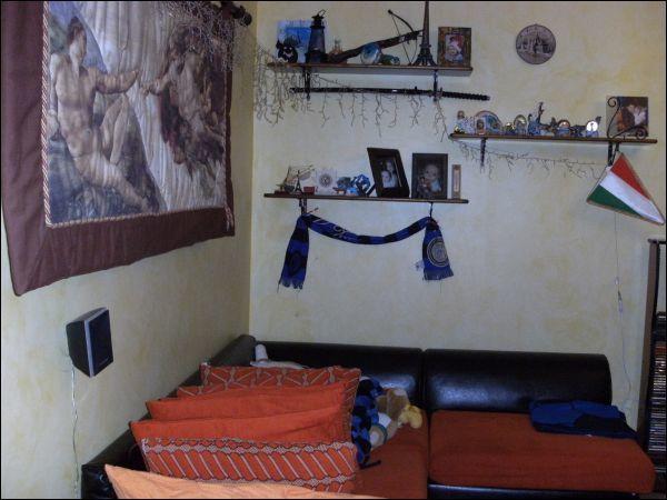 Vendita Case, Jesi foto