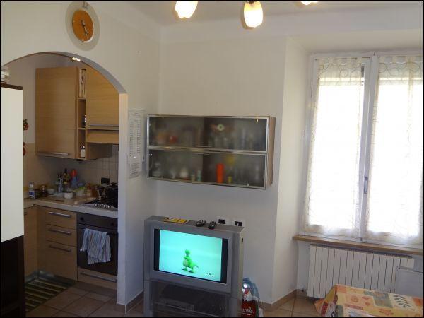 Vendita Quadrivani, Jesi foto