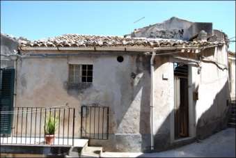 Vendita Bivani, Modica Vendita Bivani, Modica