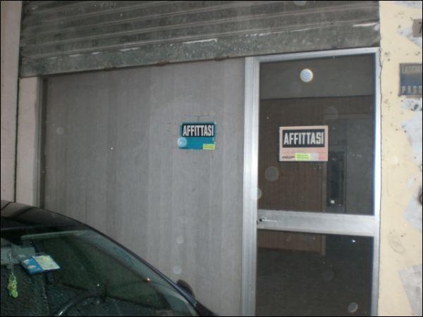 Affitto Bivani, Modica foto