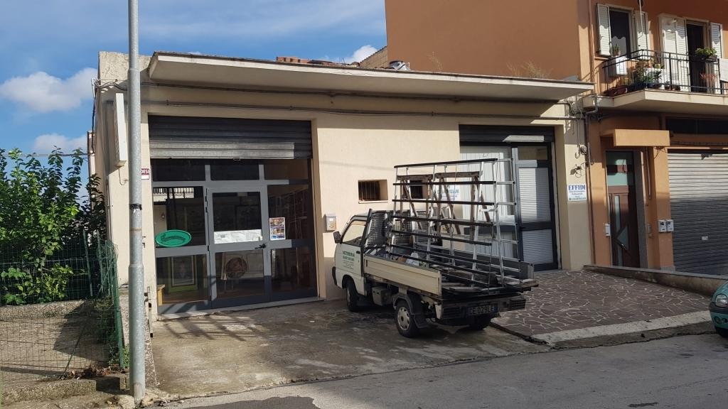 Vendita Bivani, Modica foto