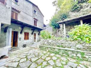 Affitto Pentavani, Stazzema Affitto Pentavani, Stazzema