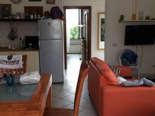 Affitto Case, Seravezza