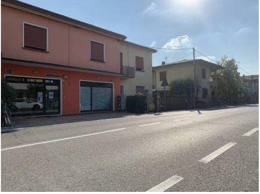 Vendita Eptavani, Cadoneghe foto