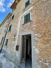 Affitto Quadrivani, Pietrasanta Affitto Quadrivani, Pietrasanta
