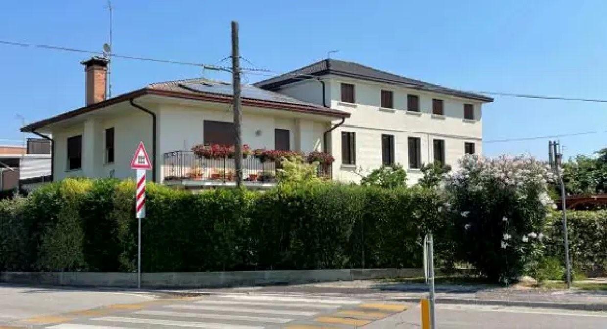 Vendita Pentavani, San Martino di Lupari foto