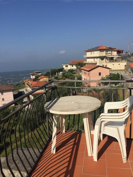 Vendita Quadrivani, Montignoso foto