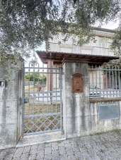 Vendita Esavani, Seravezza Vendita Esavani, Seravezza