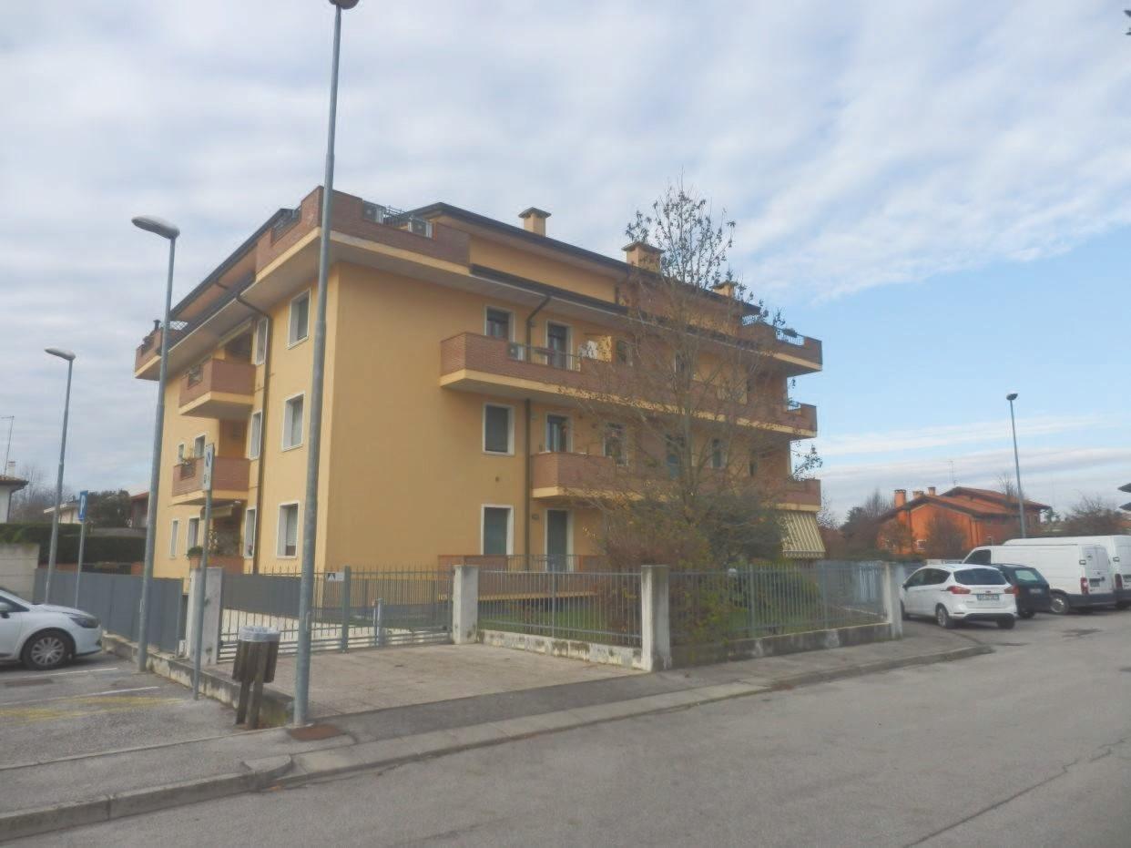 Vendita Pentavani, Selvazzano Dentro foto