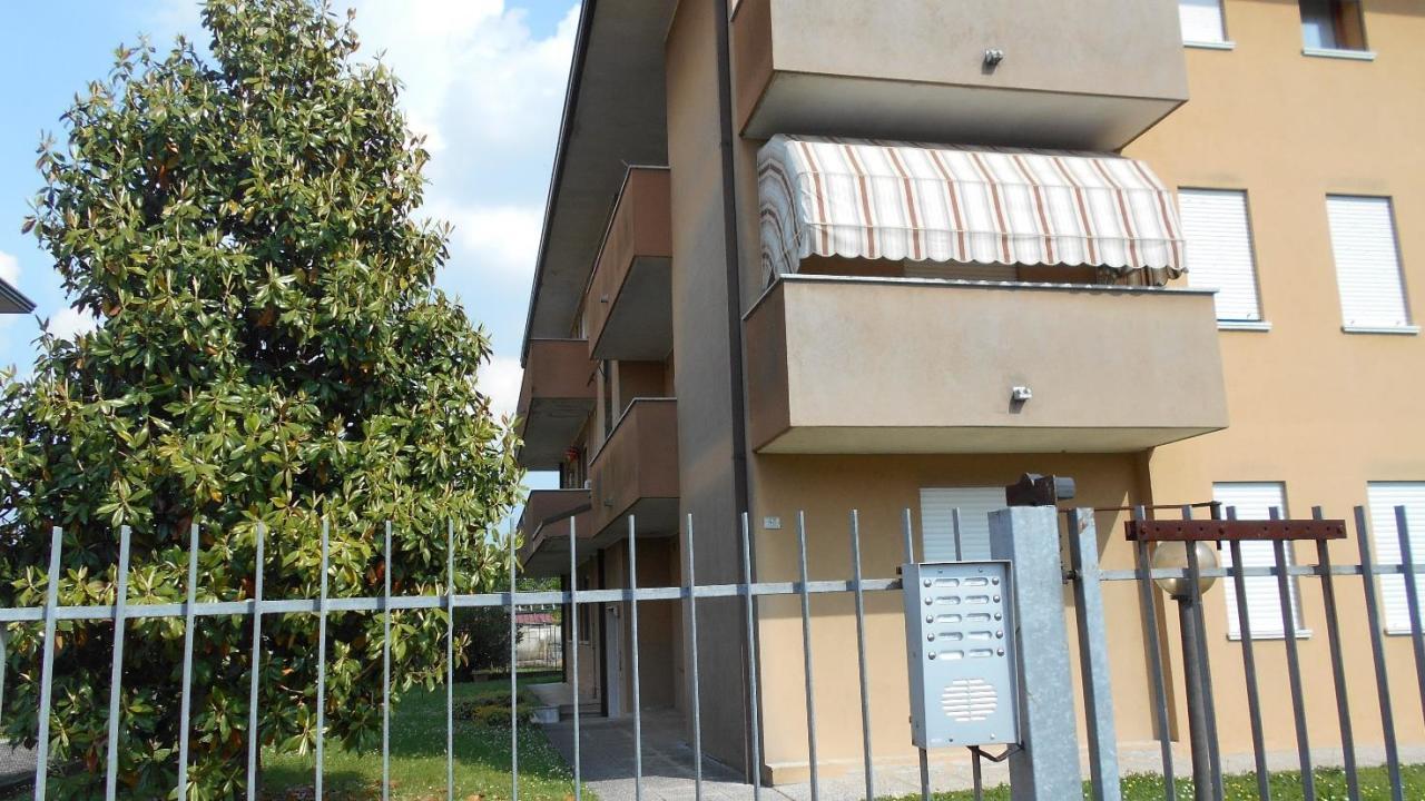 Vendita Quadrivani, Masera di Padova foto