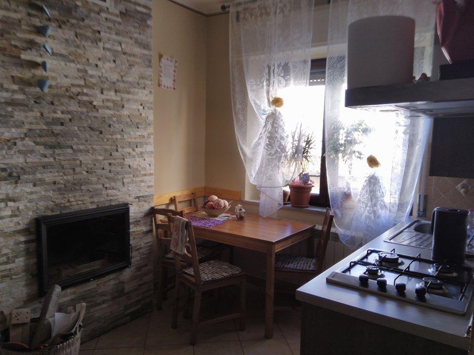 Vendita Pentavani, Stazzema foto