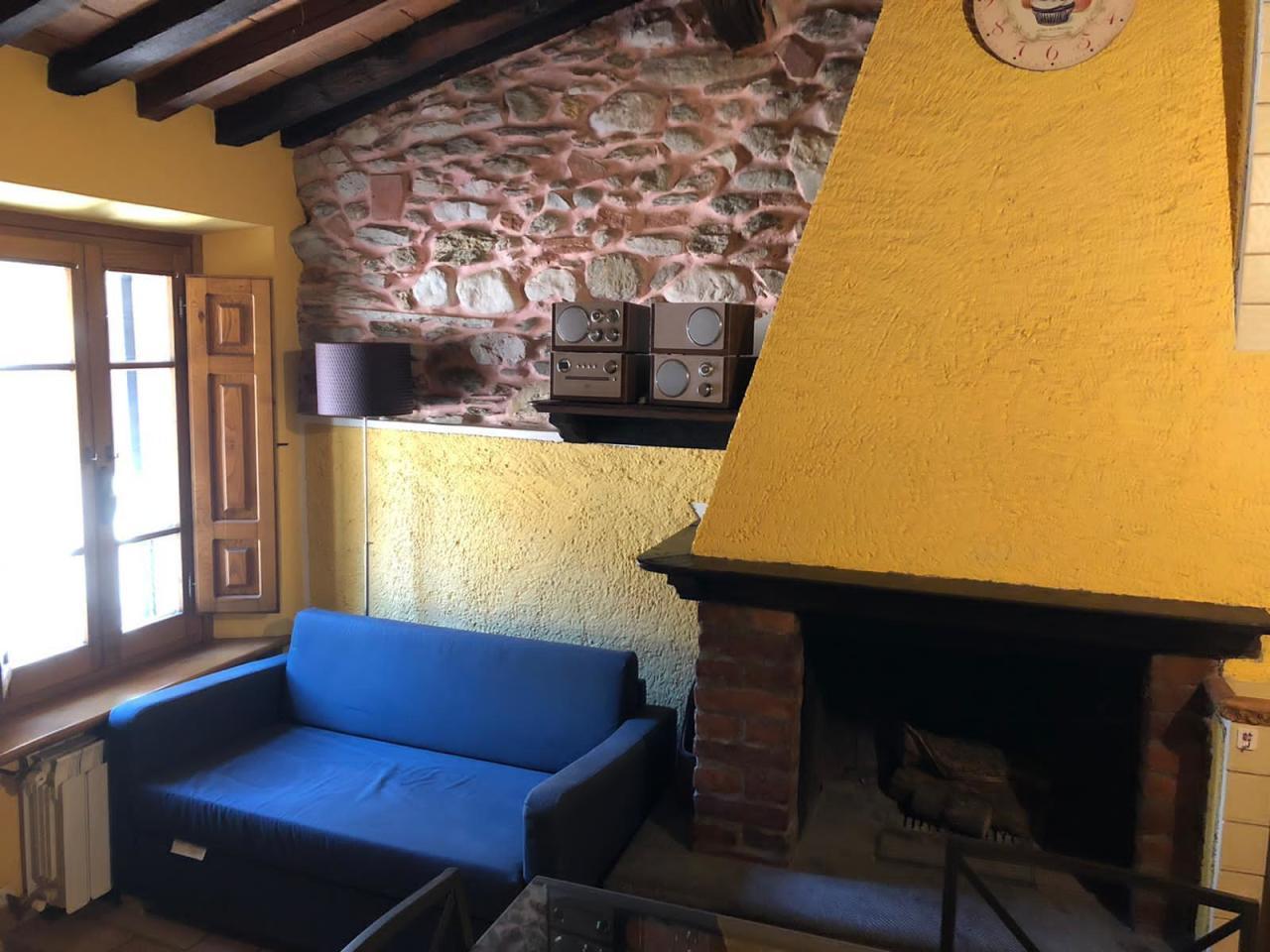 Vendita Trivani, Seravezza foto