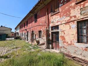 Vendita Multivani, Sesto ed Uniti Vendita Multivani, Sesto ed Uniti