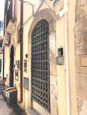 Vendita Bivani, Siracusa Vendita Bivani, Siracusa