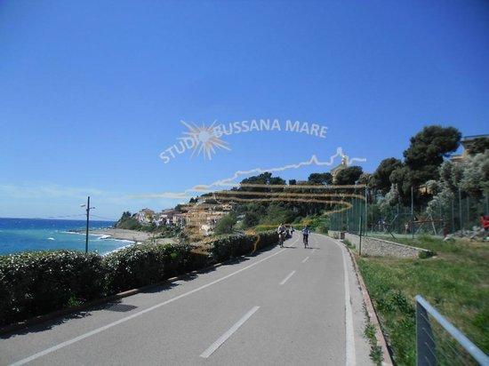 Vendita Bivani, Sanremo foto