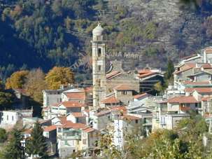 Vendita Esavani, Molini di Triora Vendita Esavani, Molini di Triora