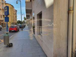 Vendita Monovano, Sanremo Vendita Monovano, Sanremo