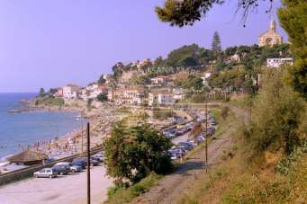 Vendita Bivani, Sanremo Vendita Bivani, Sanremo