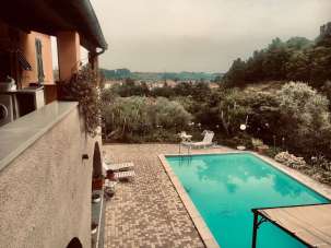 Vendita Esavani, Sarzana Vendita Esavani, Sarzana