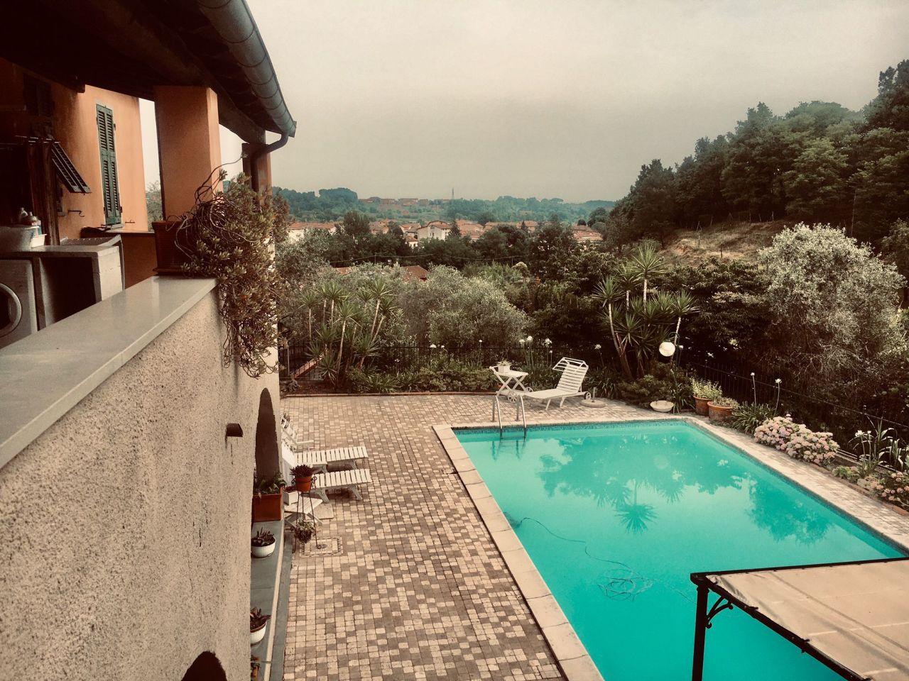 Vendita Esavani, Sarzana foto