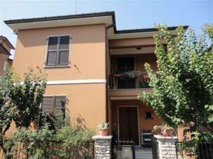Vendita Esavani, Sarzana Vendita Esavani, Sarzana