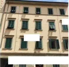 Vendita Pentavani, Livorno Vendita Pentavani, Livorno