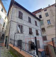 Vendita Eptavani, Pigna Vendita Eptavani, Pigna