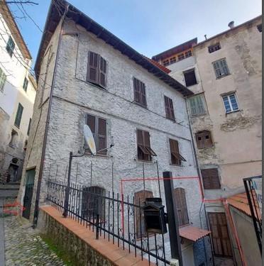 Vendita Eptavani, Pigna foto