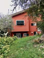 Vendita Monovano, Ameglia Vendita Monovano, Ameglia