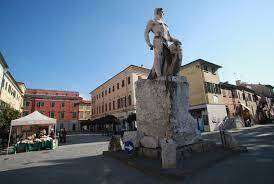 Vendita Bivani, Sarzana Vendita Bivani, Sarzana