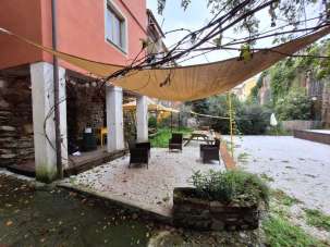 Vendita Quadrivani, Sarzana Vendita Quadrivani, Sarzana