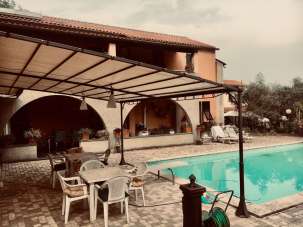 Vendita Esavani, Sarzana Vendita Esavani, Sarzana